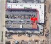 2743 S El Camino Real photo